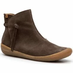 El Naturalista 257741112005 for Bottines / Boots Couleur Marron