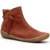 El Naturalista 2577411HA005 for Bottines / Boots Couleur Marron
