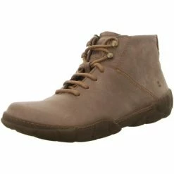 El Naturalista for Bottes Couleur Marron
