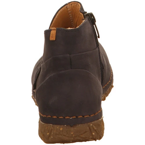 El Naturalista for Bottes Couleur Bleu – Image 4