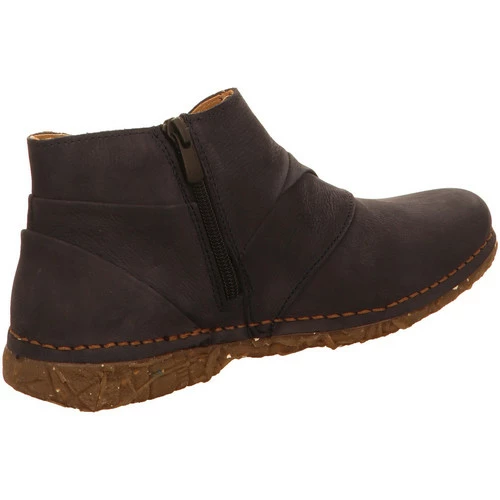 El Naturalista for Bottes Couleur Bleu – Image 5