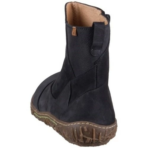 El Naturalista Nido for Baskets mode Couleur Bleu marine – Image 3