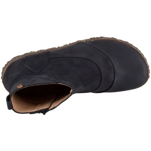 El Naturalista Nido for Baskets mode Couleur Bleu marine – Image 4