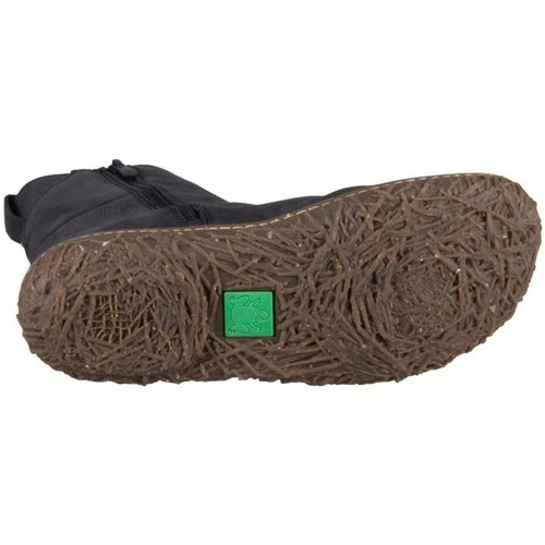 El Naturalista Nido for Baskets mode Couleur Bleu marine – Image 5