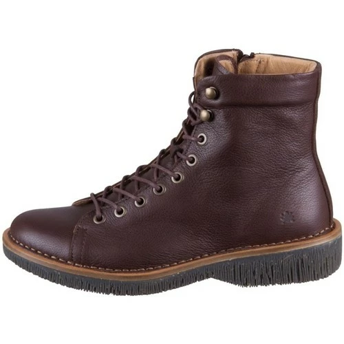 El Naturalista Volcano for Baskets mode Couleur Marron