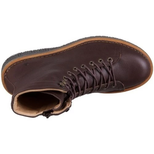 El Naturalista Volcano for Baskets mode Couleur Marron – Image 4