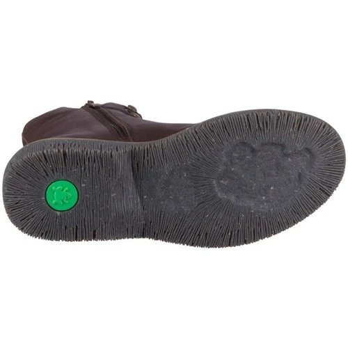 El Naturalista Volcano for Baskets mode Couleur Marron – Image 5