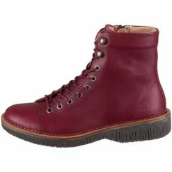 El Naturalista Volcano for Baskets mode Couleur Rouge