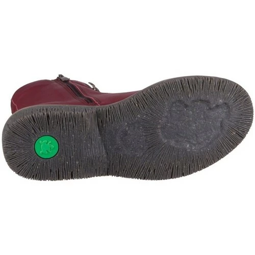 El Naturalista Volcano for Baskets mode Couleur Rouge – Image 5