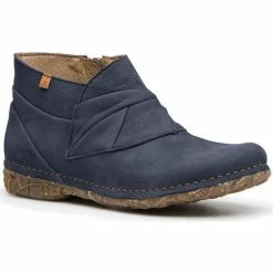 El Naturalista 2546711NF005 for Bottines / Boots Couleur Marron