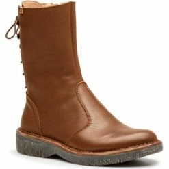 El Naturalista 2557711ND005 for Bottes Couleur Gris