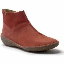 El Naturalista 2572411HA005 for Bottines / Boots Couleur Marron