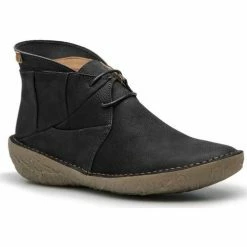 El Naturalista 257301101005 for Bottines / Boots Couleur Noir