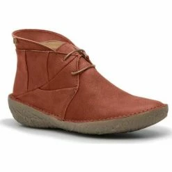 El Naturalista 2573011HA005 for Bottines / Boots Couleur Marron