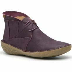 El Naturalista 2573011MO005 for Bottines / Boots Couleur Marron