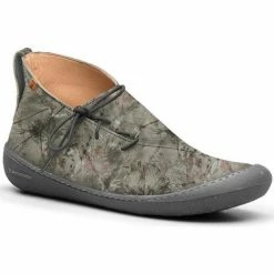 El Naturalista 2577111AF005 for Bottines / Boots Couleur Marron