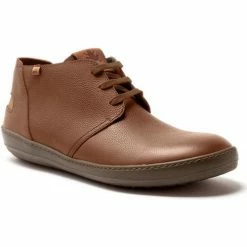 El Naturalista 2NF982ND0005 for Bottines / Boots Couleur Marron