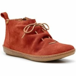 El Naturalista 2531711HA005 for Bottines / Boots Couleur Marron