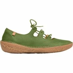 El Naturalista 2572811SL005 for Derbies & Richelieu Couleur Marron