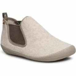 El Naturalista 2NA671172005 for Bottines / Boots Couleur Noir