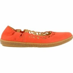 El Naturalista 253082YK0005 for Ballerines / Babies Couleur Multicolore