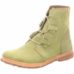 El Naturalista for Bottes Couleur Vert