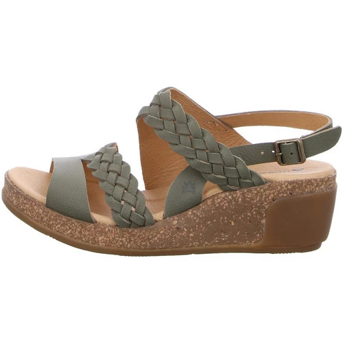 El Naturalista for Sandales et Nu-pieds Couleur Autres – Image 2