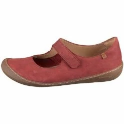 El Naturalista Pawikan for Ballerines / Babies Couleur Marron