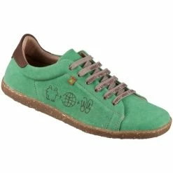 El Naturalista Estratos for Baskets mode Couleur Vert
