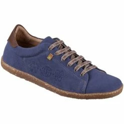 El Naturalista Estratos for Baskets mode Couleur Bleu marine