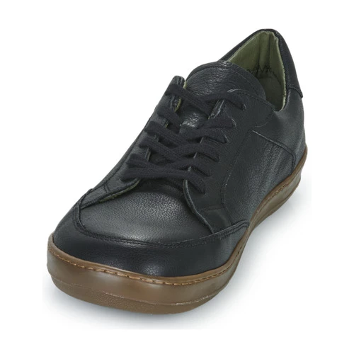 El Naturalista METEO for Baskets mode Couleur Noir – Image 3