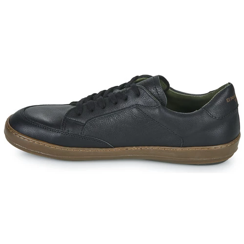 El Naturalista METEO for Baskets mode Couleur Noir – Image 4