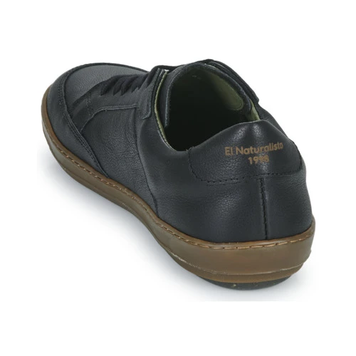 El Naturalista METEO for Baskets mode Couleur Noir – Image 5