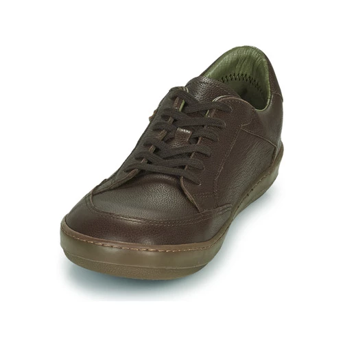 El Naturalista METEO for Baskets mode Couleur Marron – Image 3