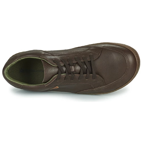 El Naturalista METEO for Baskets mode Couleur Marron – Image 6