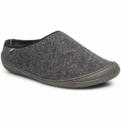 El Naturalista 2NA661101005 for Derbies & Richelieu Couleur Noir