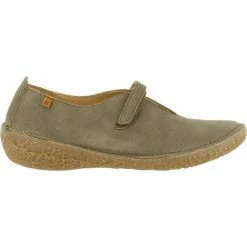 El Naturalista 257211122005 for Derbies & Richelieu Couleur Marron