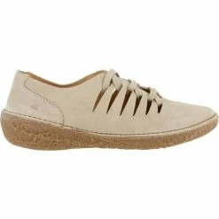 El Naturalista 25723117S005 for Derbies & Richelieu Couleur Gris