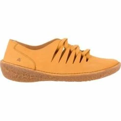 El Naturalista 2572311W0005 for Derbies & Richelieu Couleur Gris