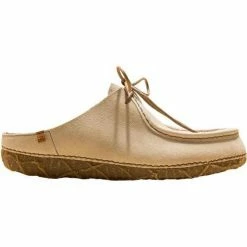 El Naturalista 2551311ZZ005 for Derbies & Richelieu Couleur Marron