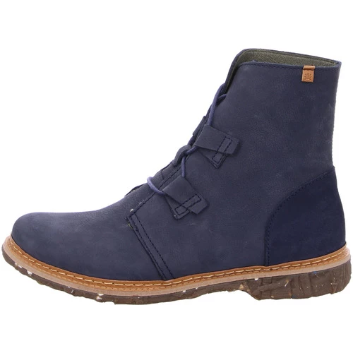 El Naturalista for Bottes Couleur Bleu – Image 2