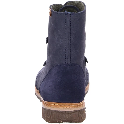 El Naturalista for Bottes Couleur Bleu – Image 4