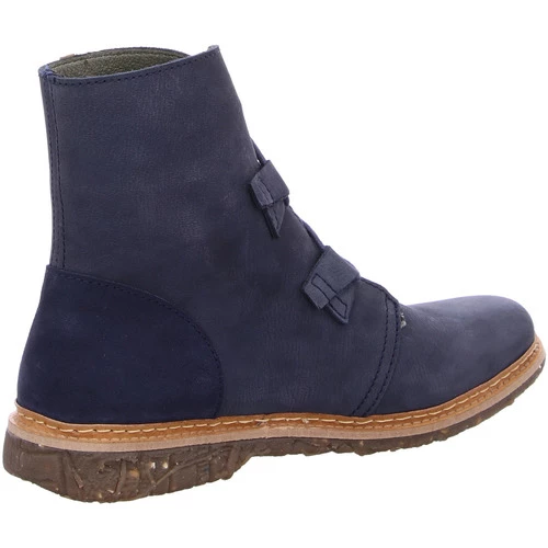 El Naturalista for Bottes Couleur Bleu – Image 5