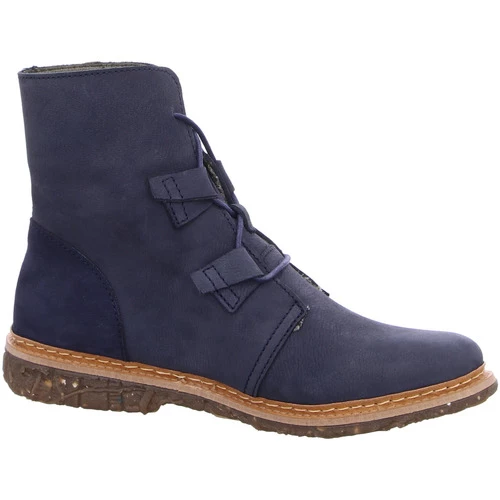El Naturalista for Bottes Couleur Bleu – Image 6
