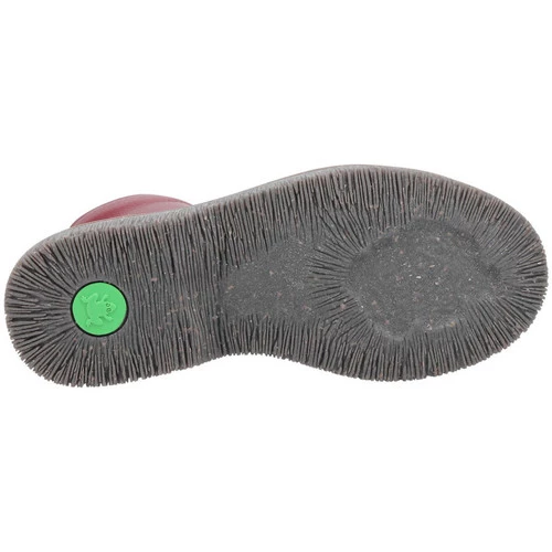 El Naturalista N5572 VOLCANO for Bottines / Boots Couleur CEREZA – Image 5