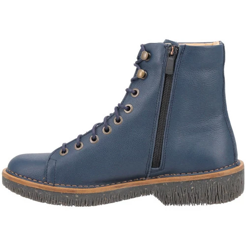 El Naturalista N5572 VOLCANO for Bottines / Boots Couleur OCEAN – Image 3