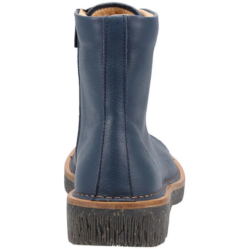 El Naturalista N5572 VOLCANO for Bottines / Boots Couleur OCEAN – Image 6