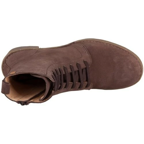 El Naturalista Ticino for Bottines / Boots Couleur Marron – Image 4