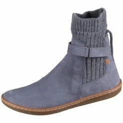 El Naturalista Coral for Baskets mode Couleur Graphite