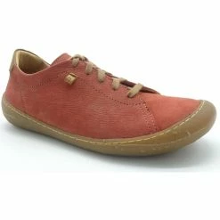 El Naturalista N5770 for Baskets mode Couleur ROUGE